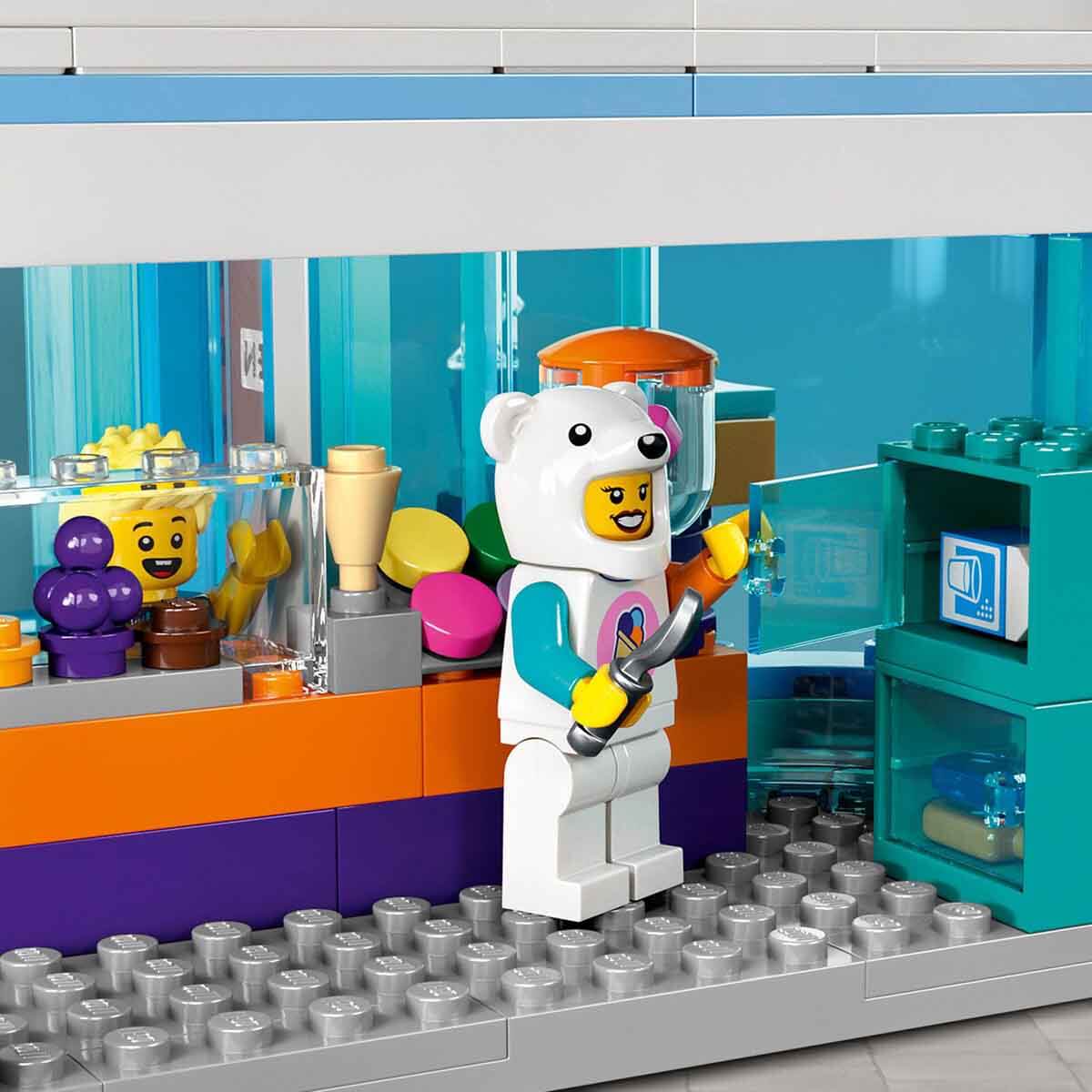 undefined - 0bc69_LEGO_City_Dondurma_Dukkani_60363.jpg