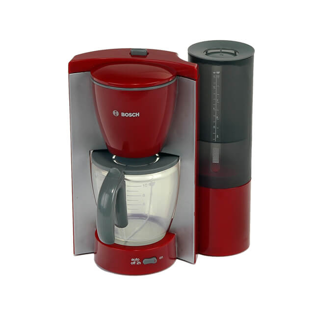 undefined - 0bc87_SUN-KLT-BOSCH-EV-ALETi-KAHVE-MAKiNESi-KUTU.jpg