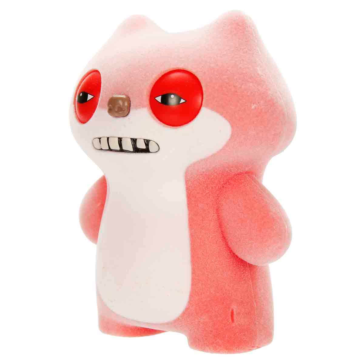 undefined - 0bc89_Fuggler_Ozel_Figur_S2_.jpg