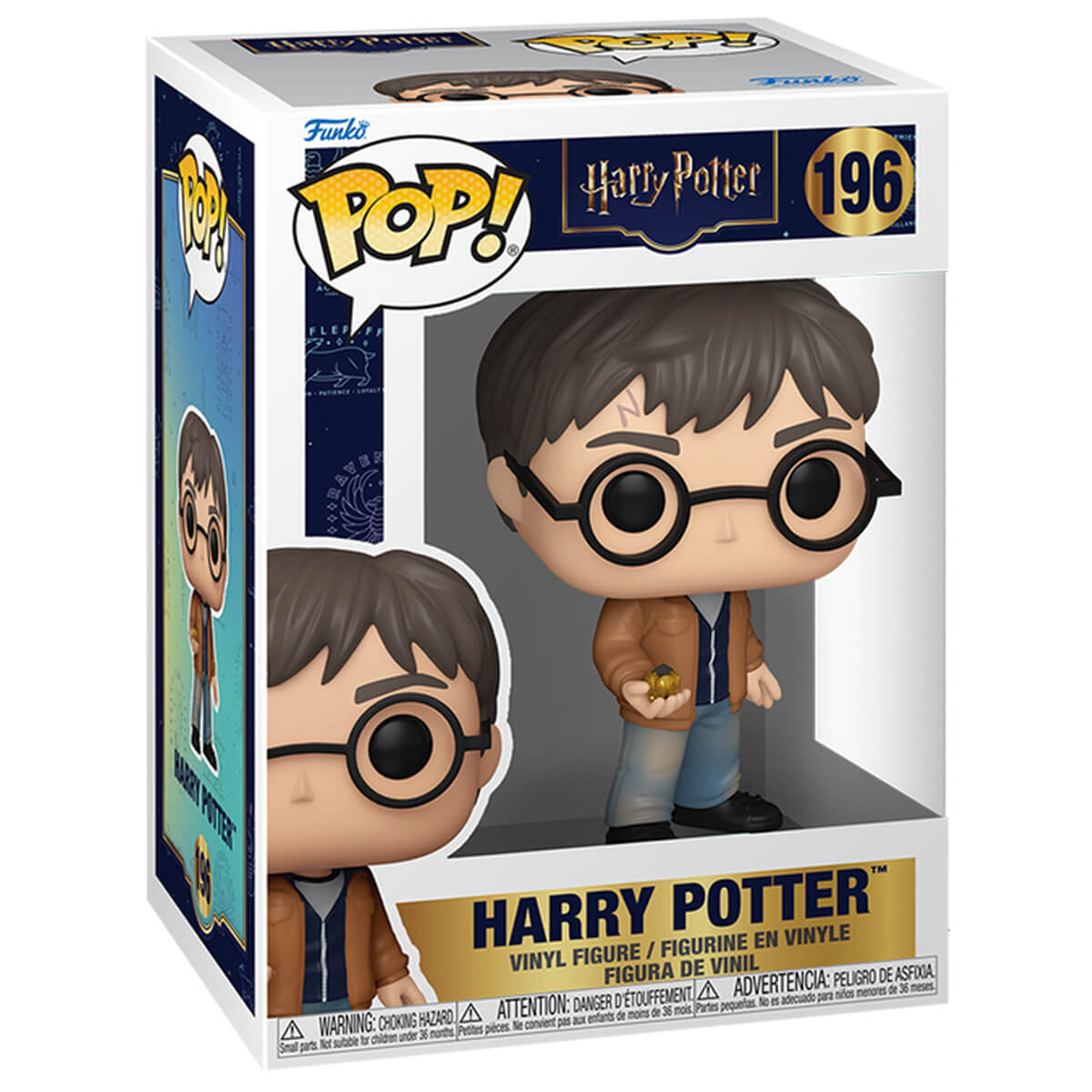 undefined - 0bc9e_Funko_Pop_Movies__Harry_Potter.jpg