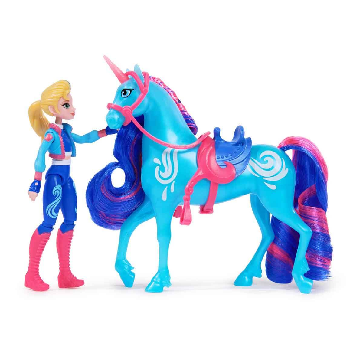 undefined - 0bcb1_Unicorn_Academy_Figur_ve_Unicorn_Seti.jpg