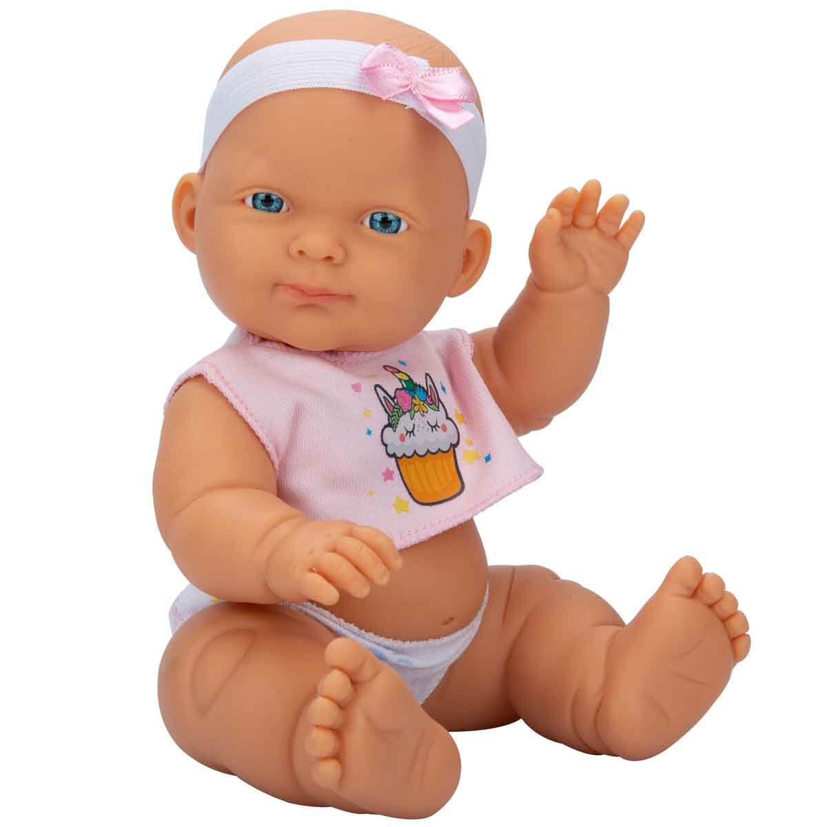 undefined - 0bcb2_Ada_Bebek_23_cm_20030.jpg