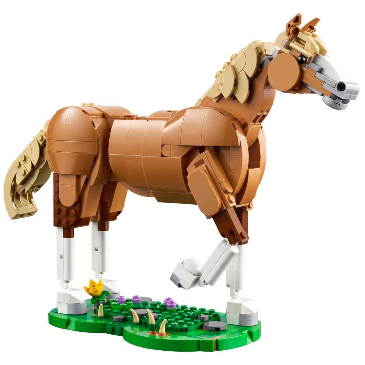 undefined - 0bcbc_LEGO_Creator_3u_1_Arada_Guzel_At_31166_.jpg