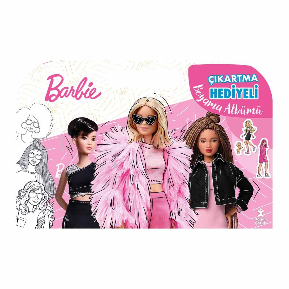undefined - 0bccc_Barbie_Cikartma_Hediyeli_Boyama_Albumu.jpg