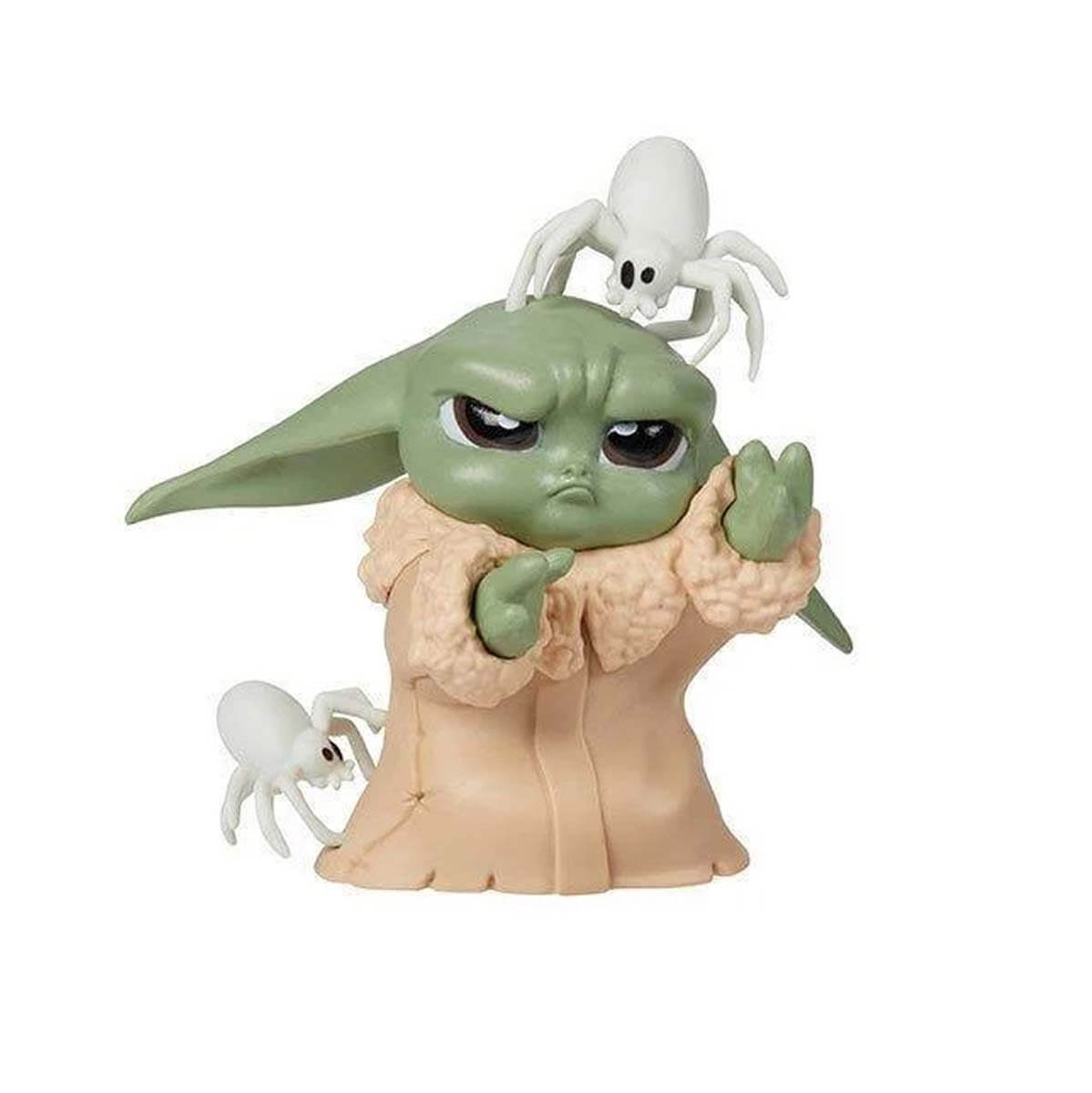 undefined - 0bcd6_Star_Wars_The_Bounty_Collection_Seri_4_F5854.jpg