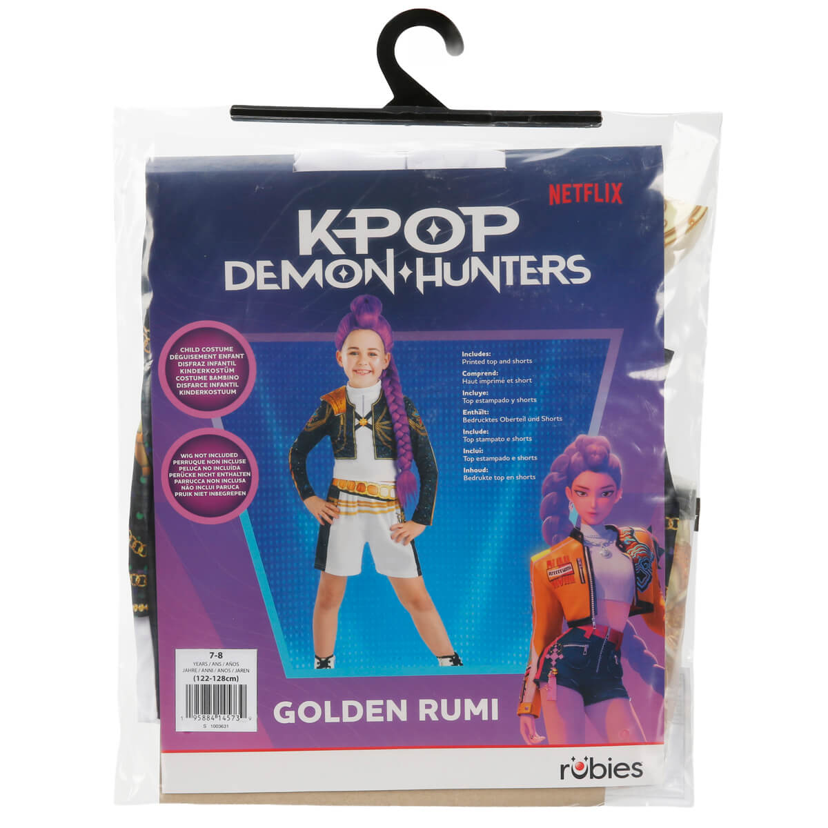 undefined - 0bd11_K_Pop_Demon_Hunters_Golden_Rumi_Kostum_Seti_7_8_Ya.jpg