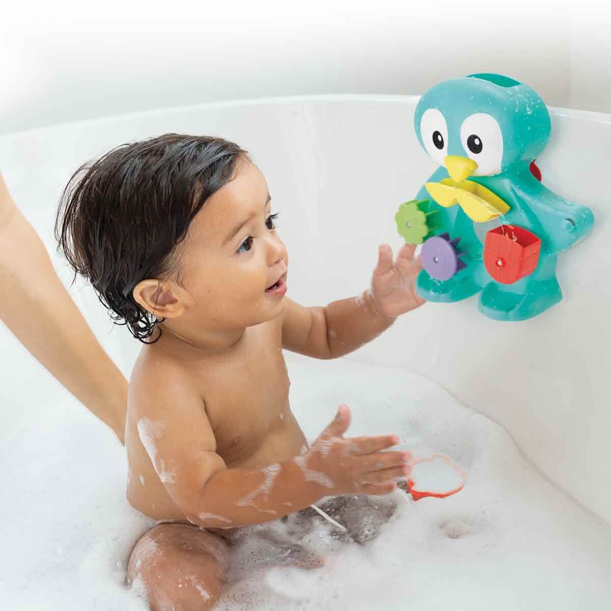 undefined - 0bd5c_Sevimli_Penguen_Banyo_Oyuncagi_.jpg