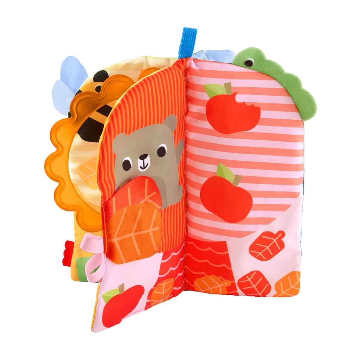undefined - 0bd63_Fisher_Price_Yumusak_Kitap_JKP53.jpg