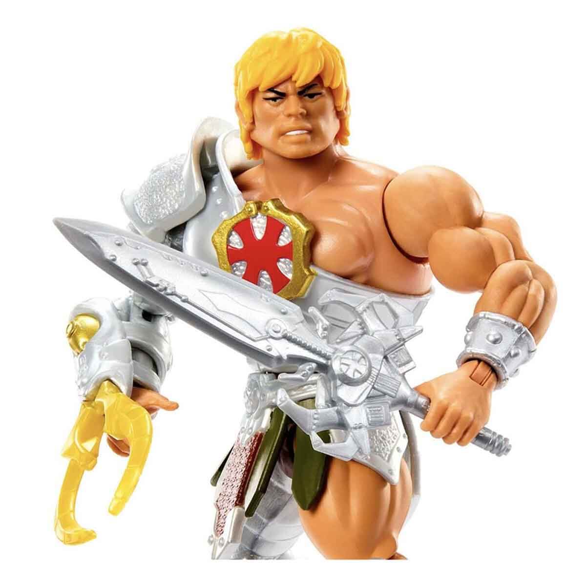 undefined - 0bd69_Masters_of_the_Universe_Origins_Aksiyon_Figurleri_.jpg