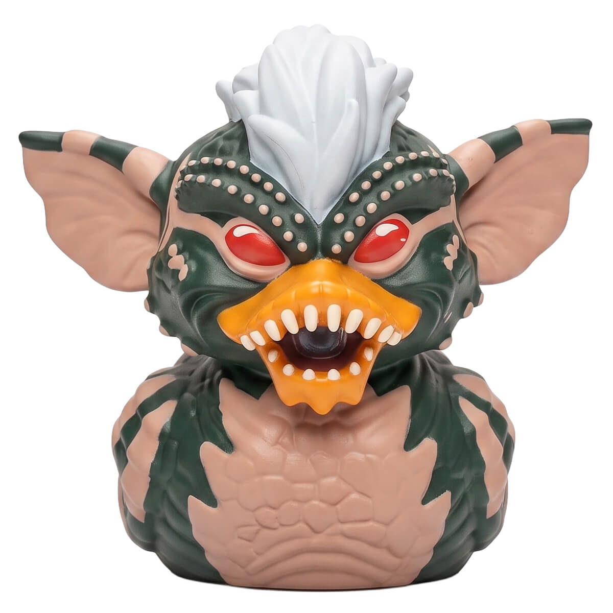 undefined - 0bd6e_Tubbz_Gremlins_Stripe_Figuru.jpg