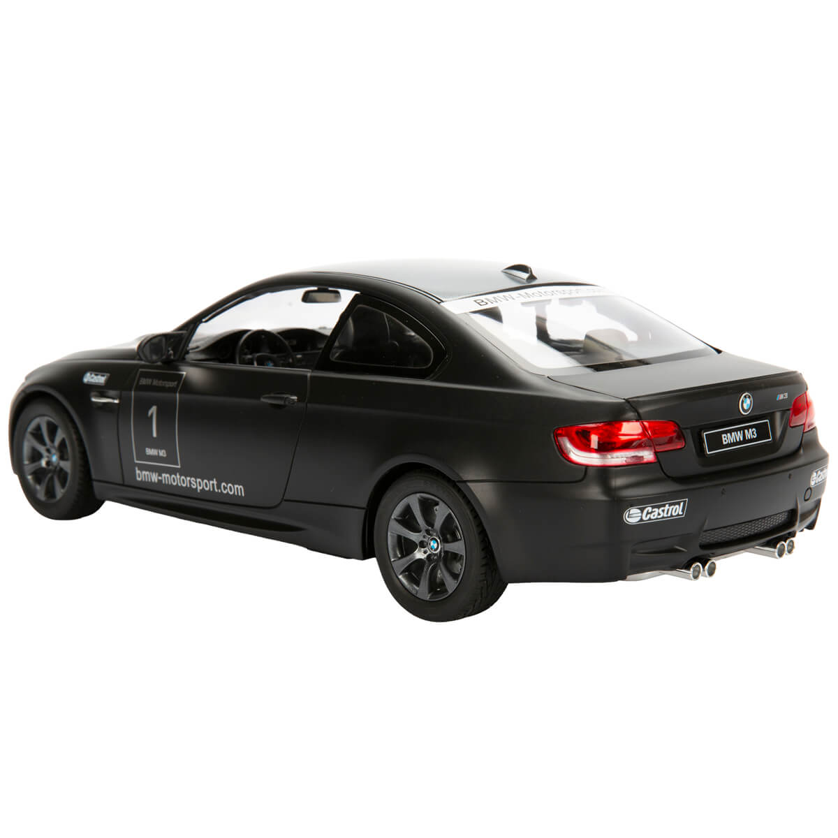 undefined - 0bd81_1_14_Uzaktan_Kumandali_BMW_M3_Araba_32_cm..jpg
