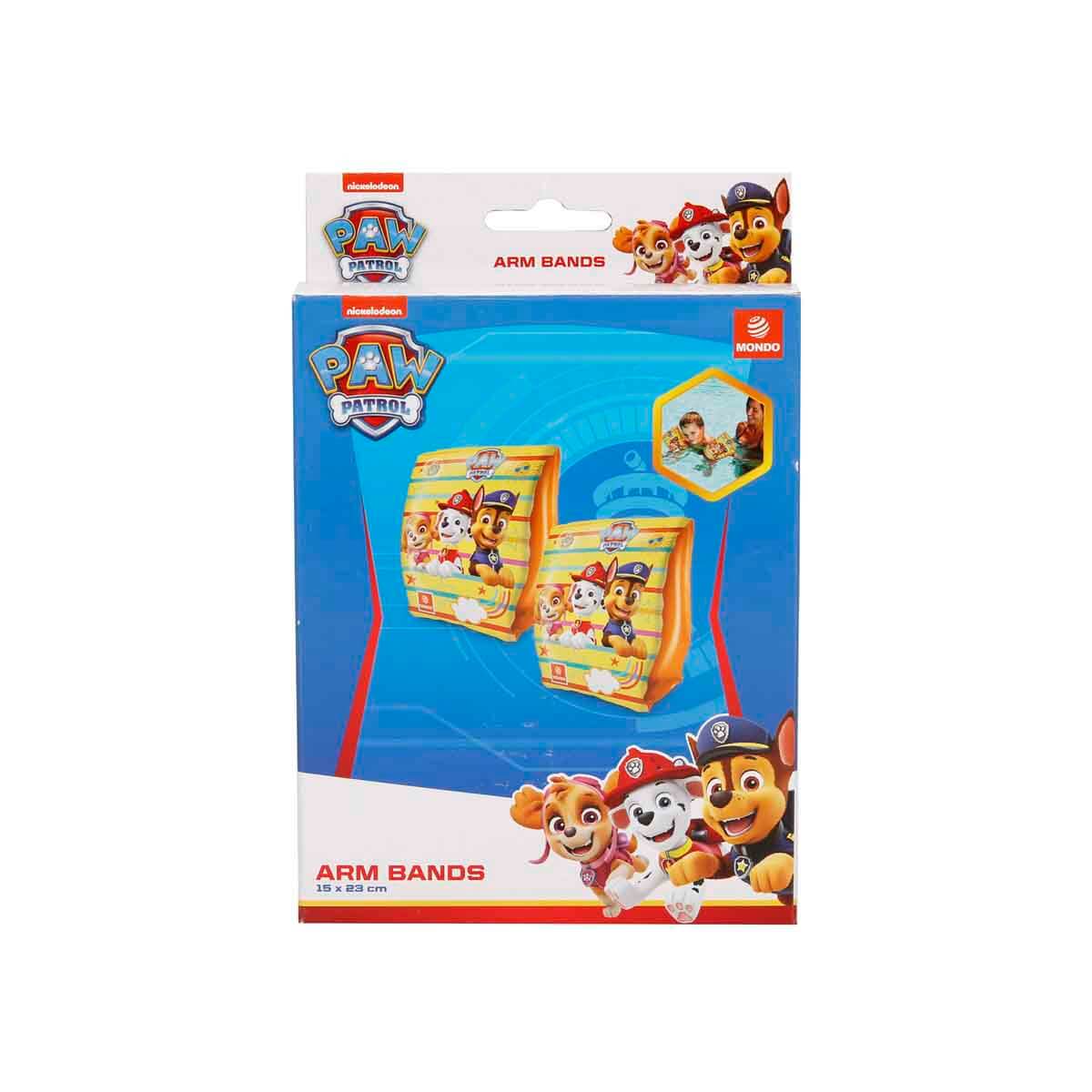 undefined - 0bd82_Paw_Patrol_Sisme_Kolluk_.jpg
