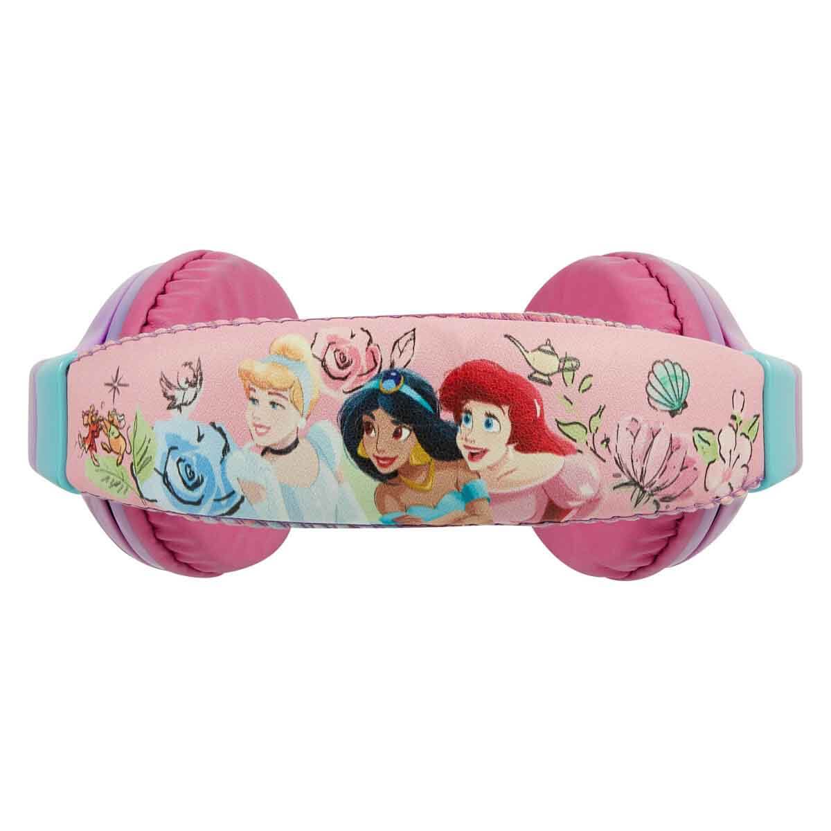 undefined - 0bd85_Disney_Prenses_Kulak_Ustu_Cocuk_Kulakligi.jpg