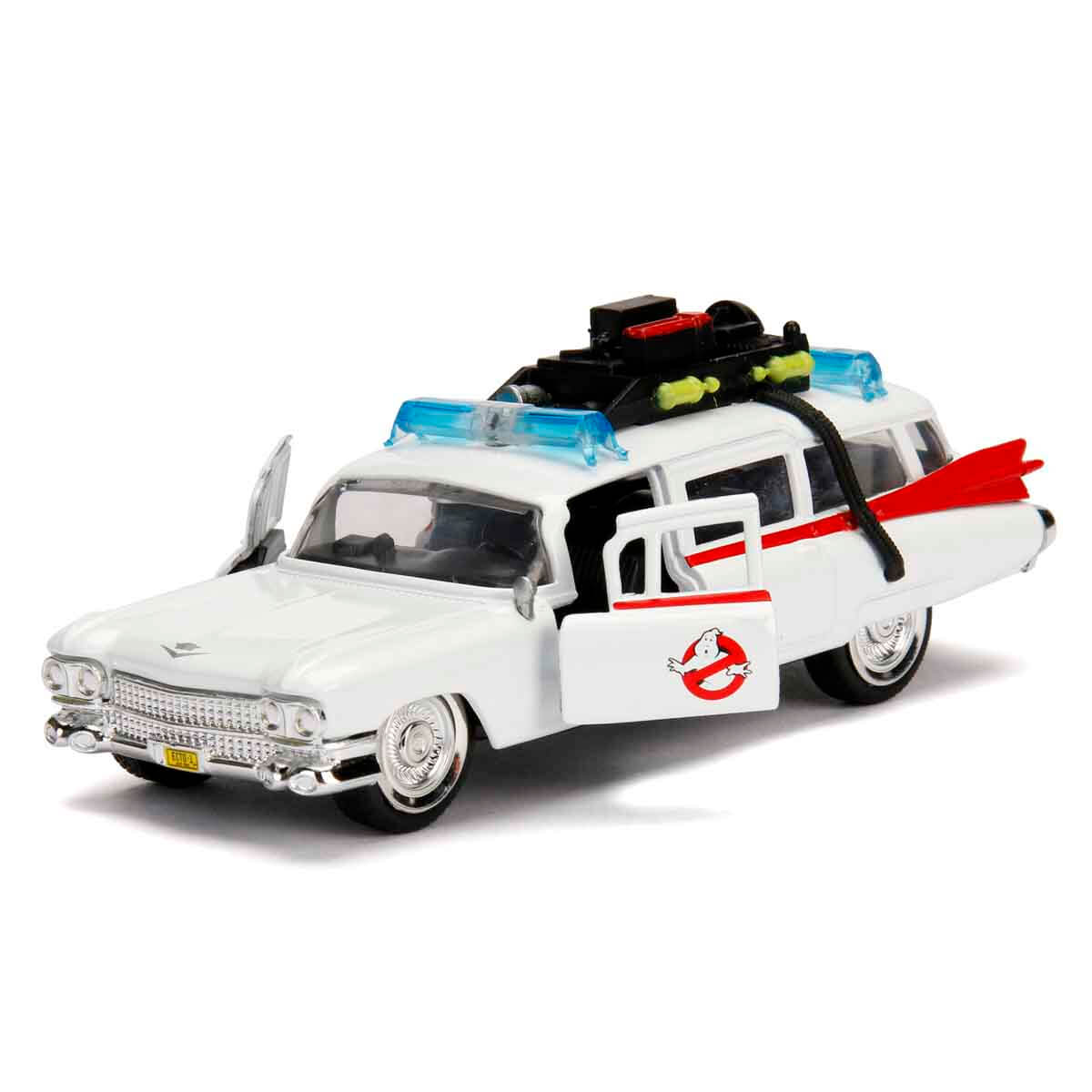 undefined - 0bd8c_1:32_Ecto-1_Model_Araba_-_Hayalet_Avcilari.jpg