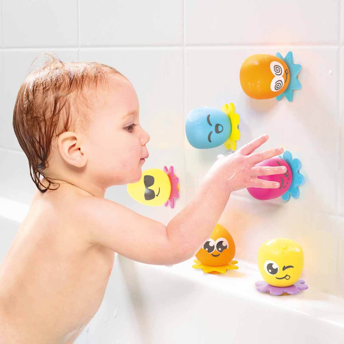 undefined - 0bd9b_Toomies_Banyo_Arkadasi_Ahtapotlar.jpg
