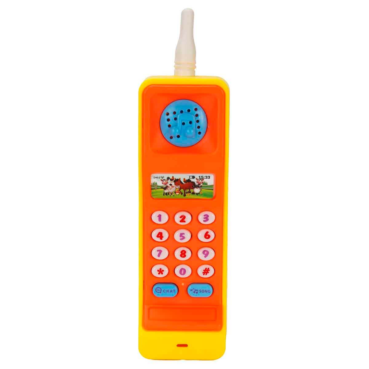 undefined - 0bdab_Antenli_Telefon_Sesli_ve_Isikli.jpg