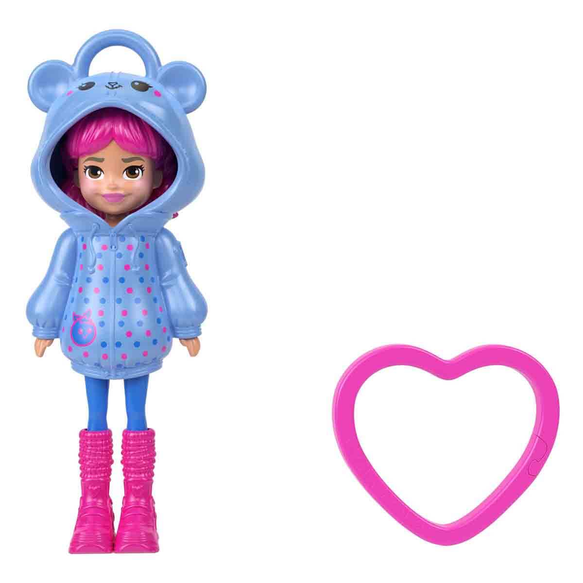 undefined - 0bdc7_Polly_Pocket_ve_Maceralari_Ana_Karakter_Bebegi_Ana.jpg