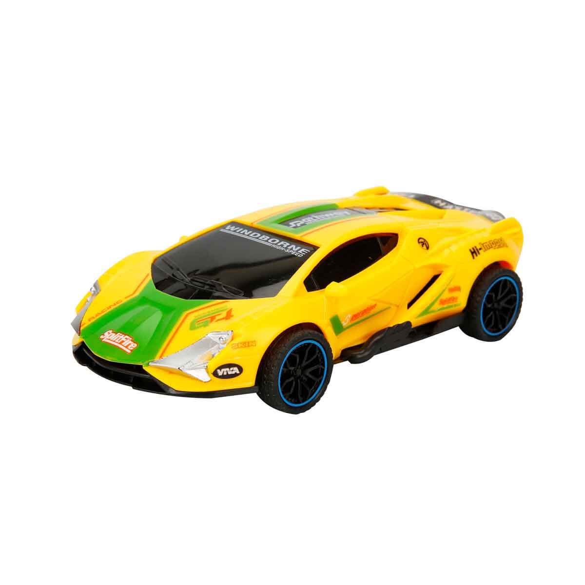 undefined - 0bdcf_Maxx_Wheels_Drift_Speed_Surtmeli_Araba.jpg