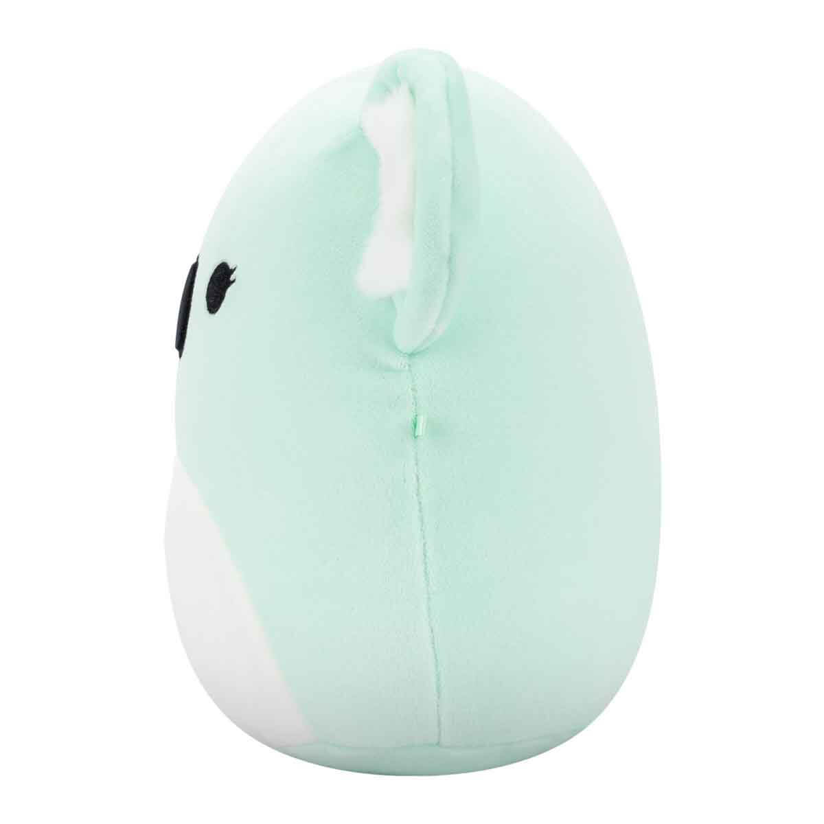 undefined - 0bddb_Squishmallows_Pelus_20_cm_SeriE.jpg