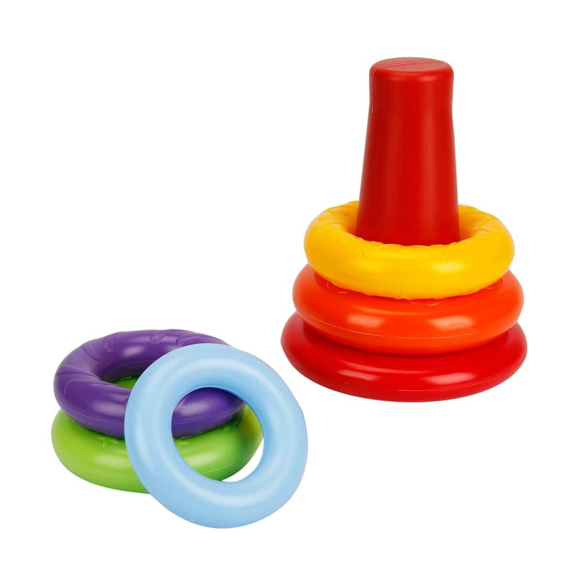 undefined - 0be02_Minibo_Renkli_Halkalar.jpg