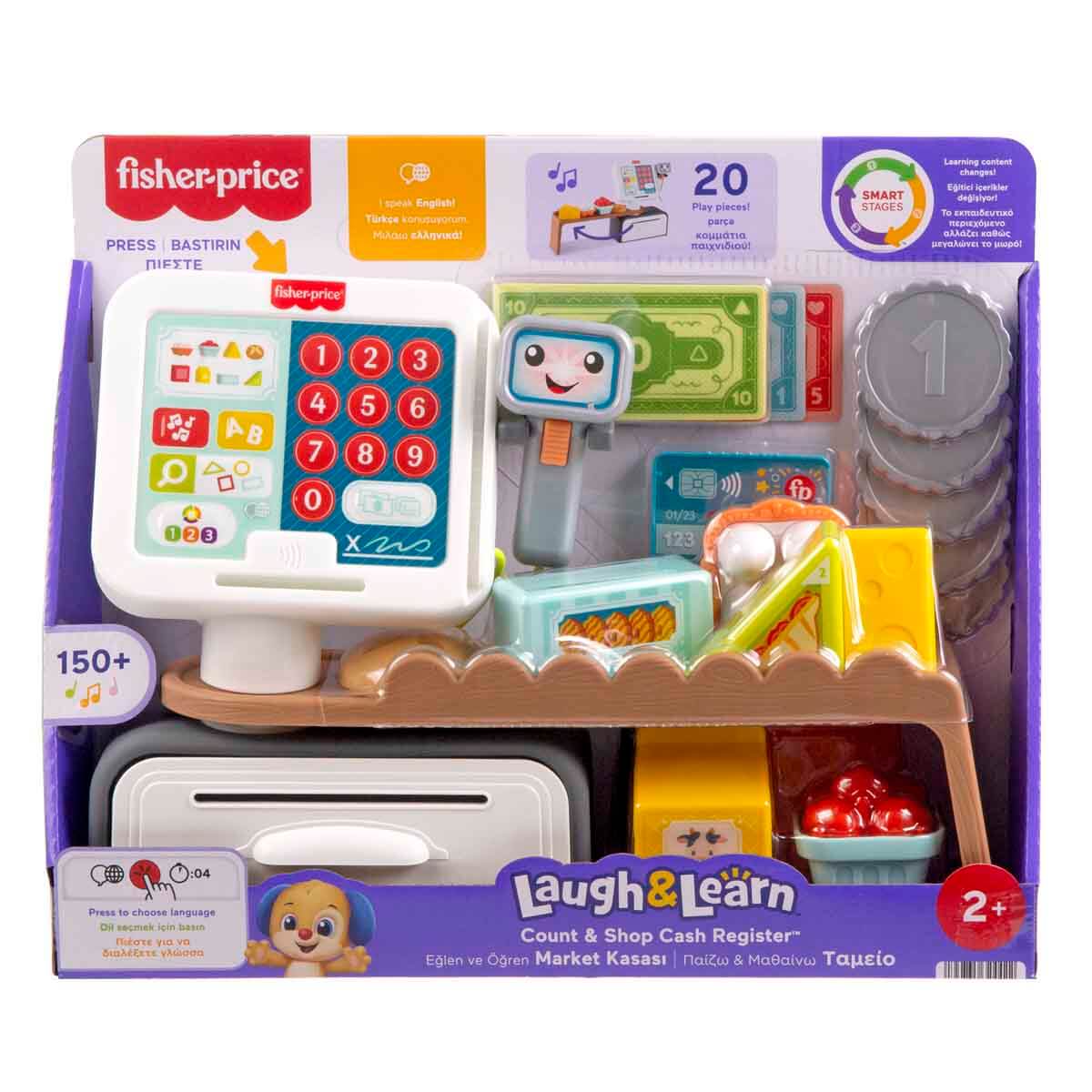undefined - 0be04_Fisher_Price_Sesli_Eglen_ve_Ogren_Market_Kasasi_JG.jpg