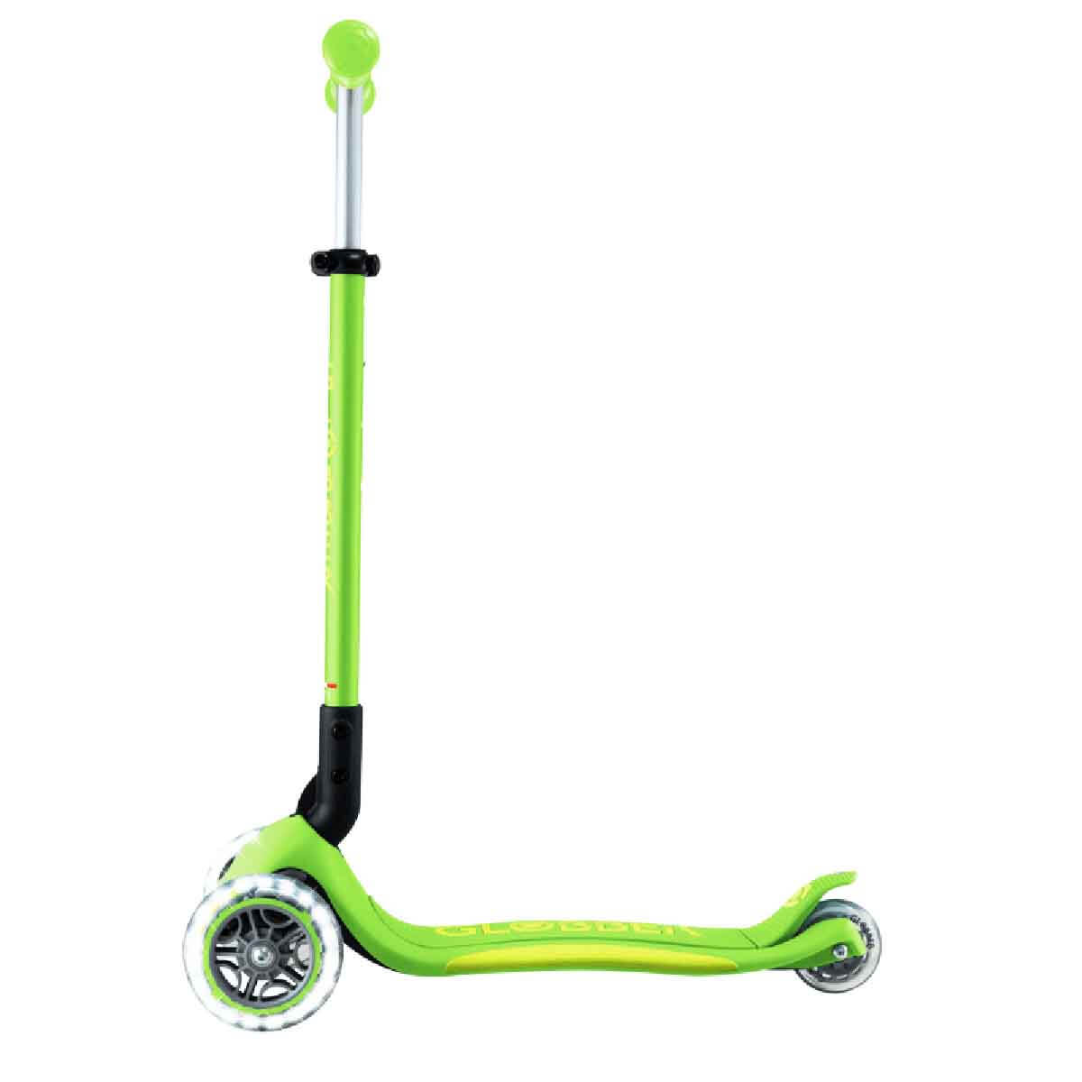 undefined - 0be18_Globber_Elite_Deluxe_3_Tekerlekli_Katlanabilir_Isi.jpg