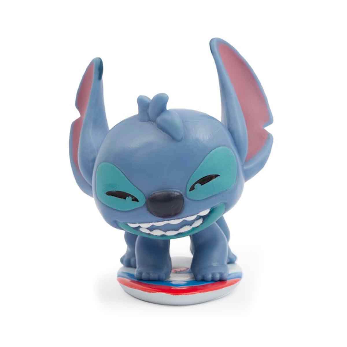 undefined - 0be4f_Disney_Stitch_Ananas_Kapsul_Surpriz_Figur_Paketi_S.jpg