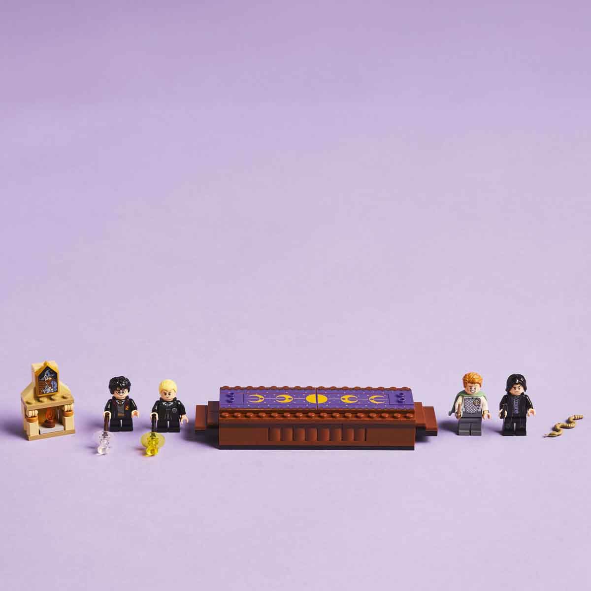 undefined - 0be62_LEGO_Harry_Potter_Hogwarts_Satosu_Duello_Kulubu_76.jpg