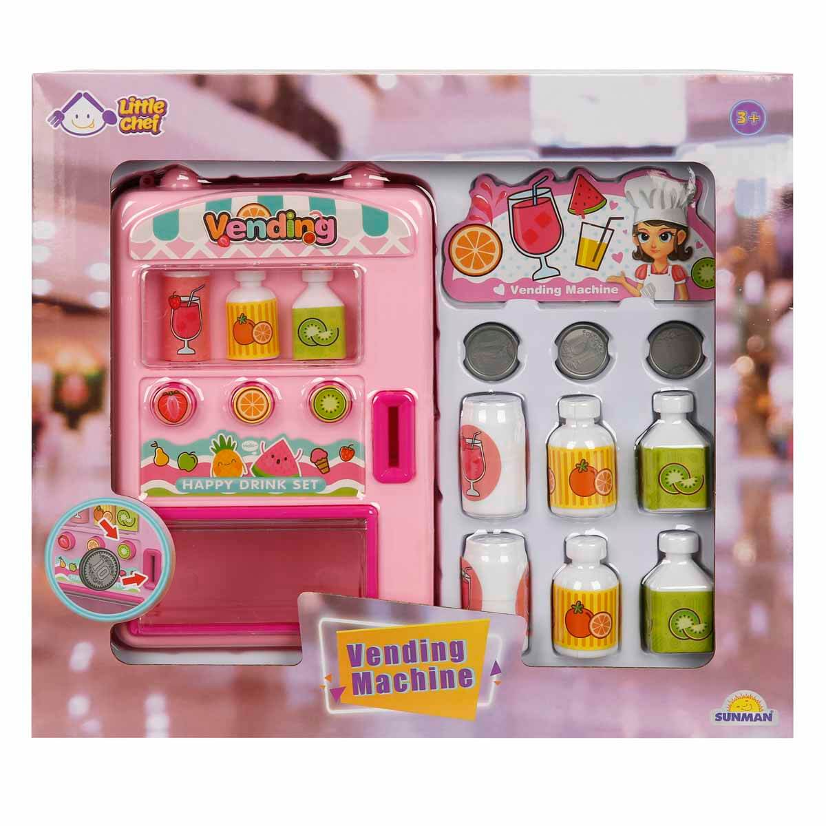 undefined - 0be65_Little_Chef_Icecek_Otomati_Oyun_Seti.jpg