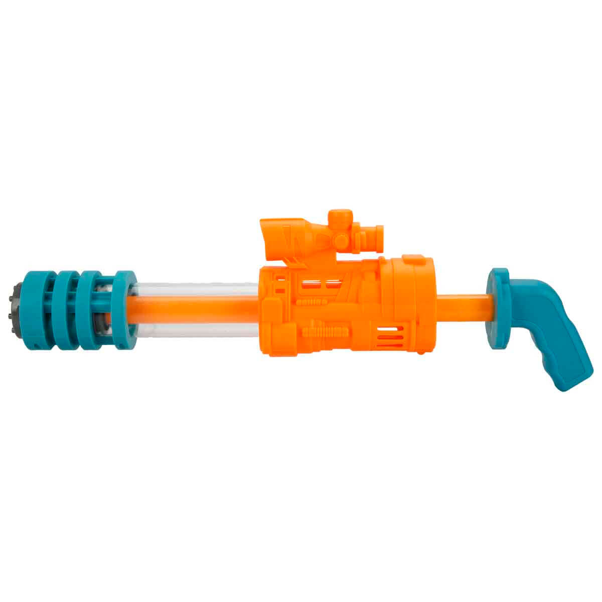 undefined - 0be99_Zapp_Toys_Su_Pompasi_38_cm.jpg