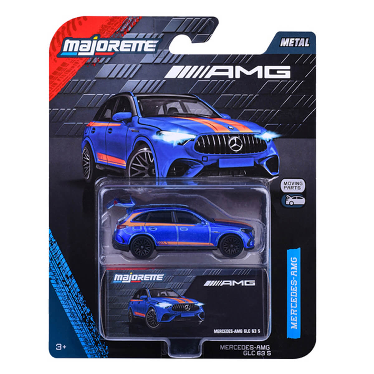 undefined - 0beb1_1_64_Majorette_Mercedes_AMG_Deluxe_Serisi_Die_Cast.jpg