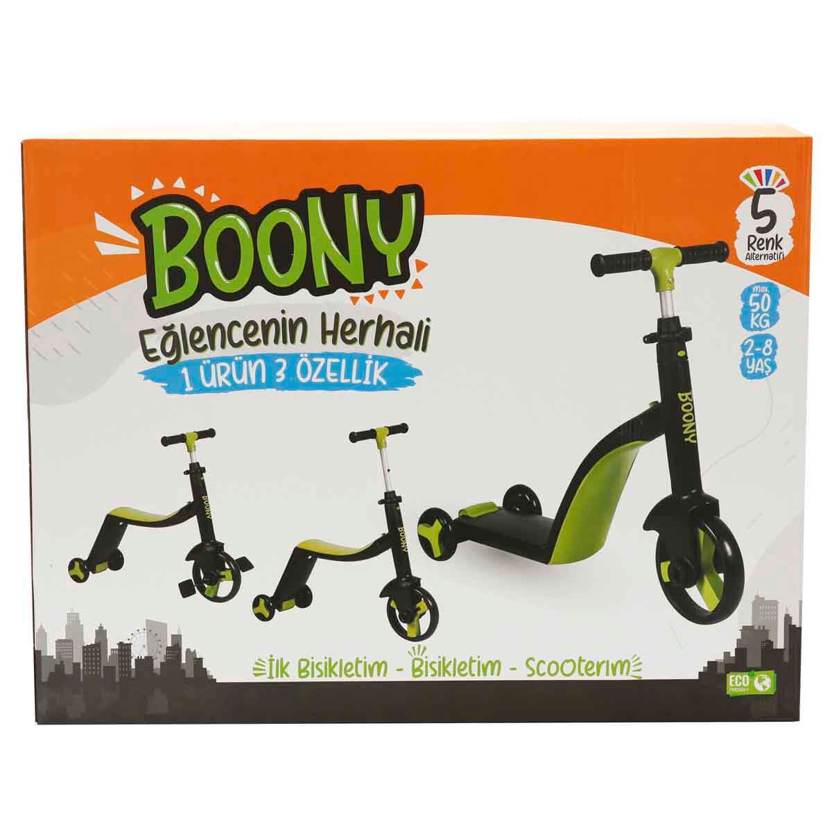 undefined - 0bec7_3in1_3_Tekerlekli_Pembe_Scooter.jpg
