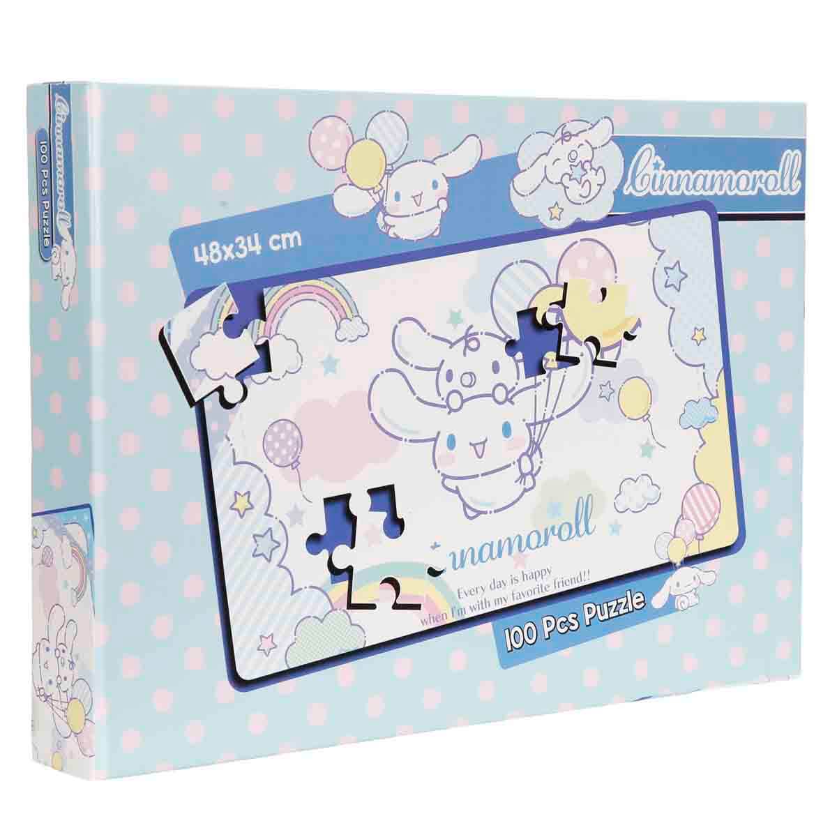 undefined - 0bee8_100_Parca_Puzzle_Cinnamoroll_Ucuyor.jpg