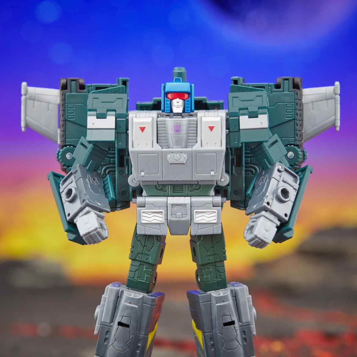 undefined - 0bf08_3in1_Transformers_Legacy_United_Leader_Class_Overc.jpg