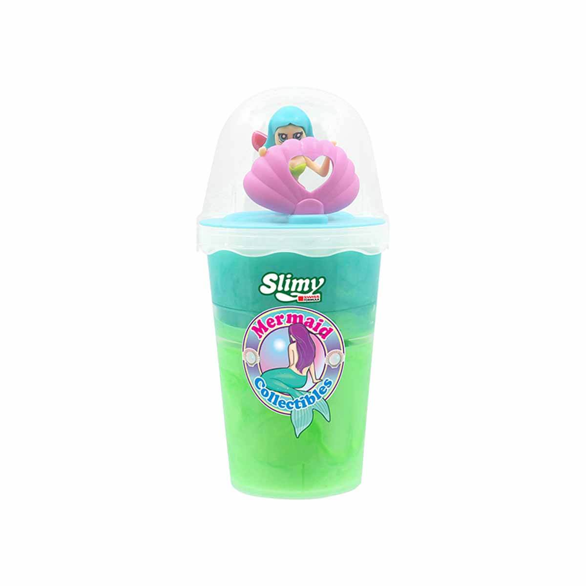 undefined - 0bf53_Slimy_Mermaid_Collectibles_Slime.jpg