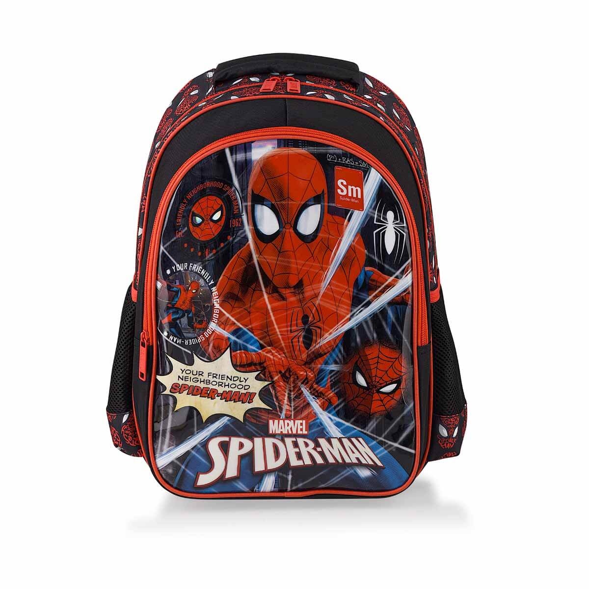 undefined - 0bf65_Spiderman_SM_Okul_Cantasi_48109.jpg