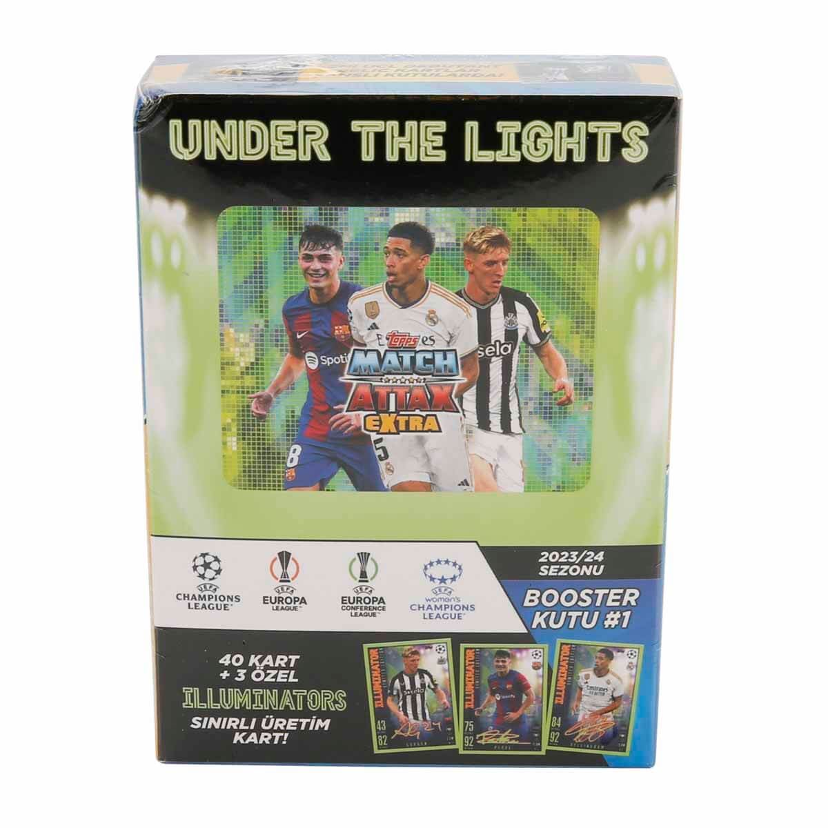 undefined - 0bf7e_UEFA_Match_Attax_Extra_2023-24_Sezonu_Booster_Kutu.jpg