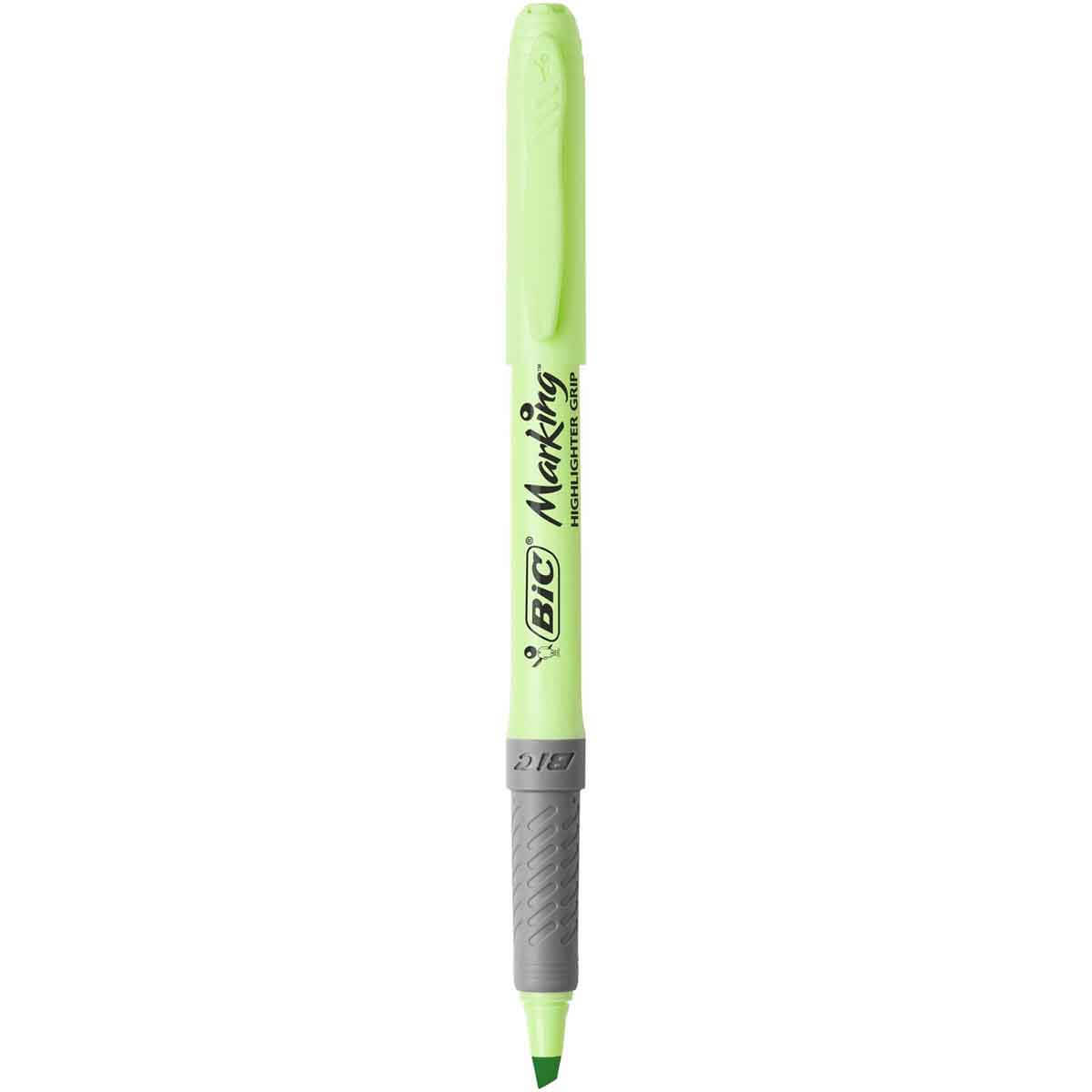 undefined - 0c012_Bic_Marking_Pastel_Renkler.jpg