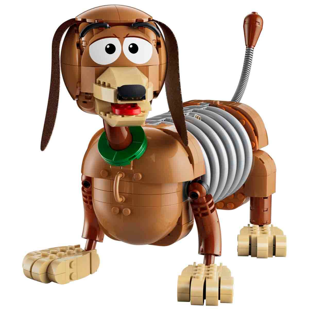 undefined - 0c023_LEGO____Disney_ve_Pixar_Oyuncak_Hikayesi_Kopek_Sli.jpg