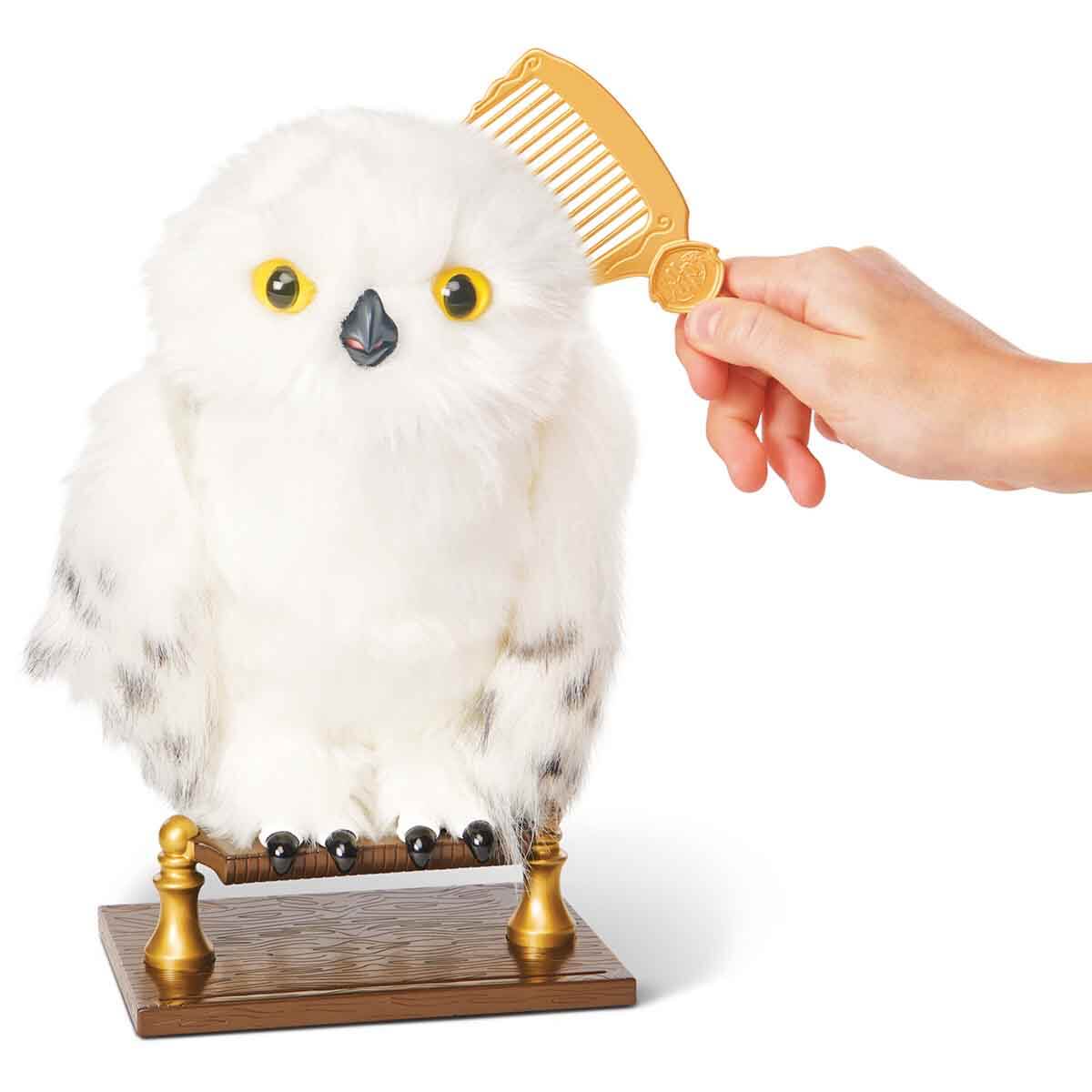 undefined - 0c02b_Harry_Potter_Buyuleyici_Hedwig_.jpg