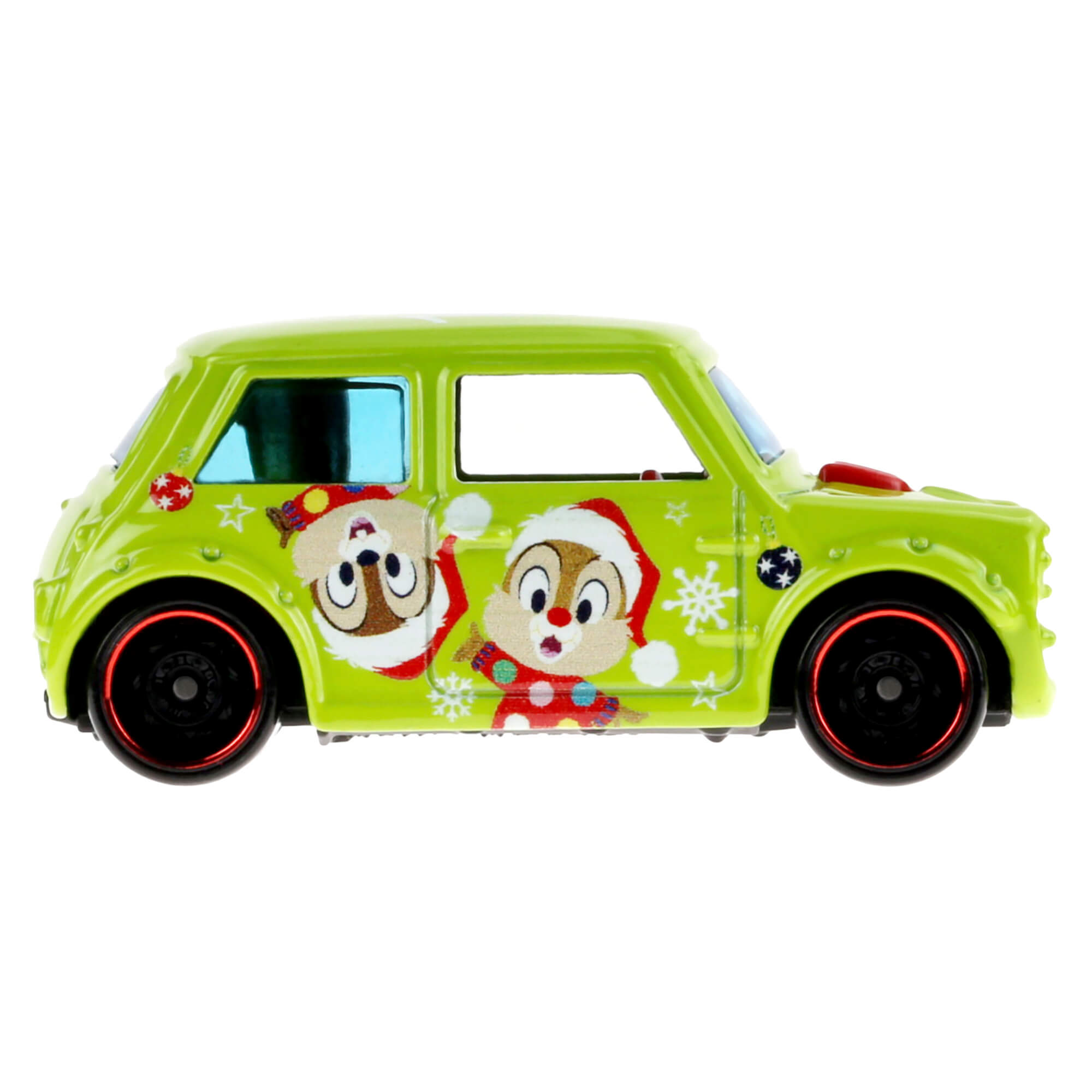 undefined - 0c038_Hot_Wheels_Disney_100_Temali_Arabalar_HMV75.jpg