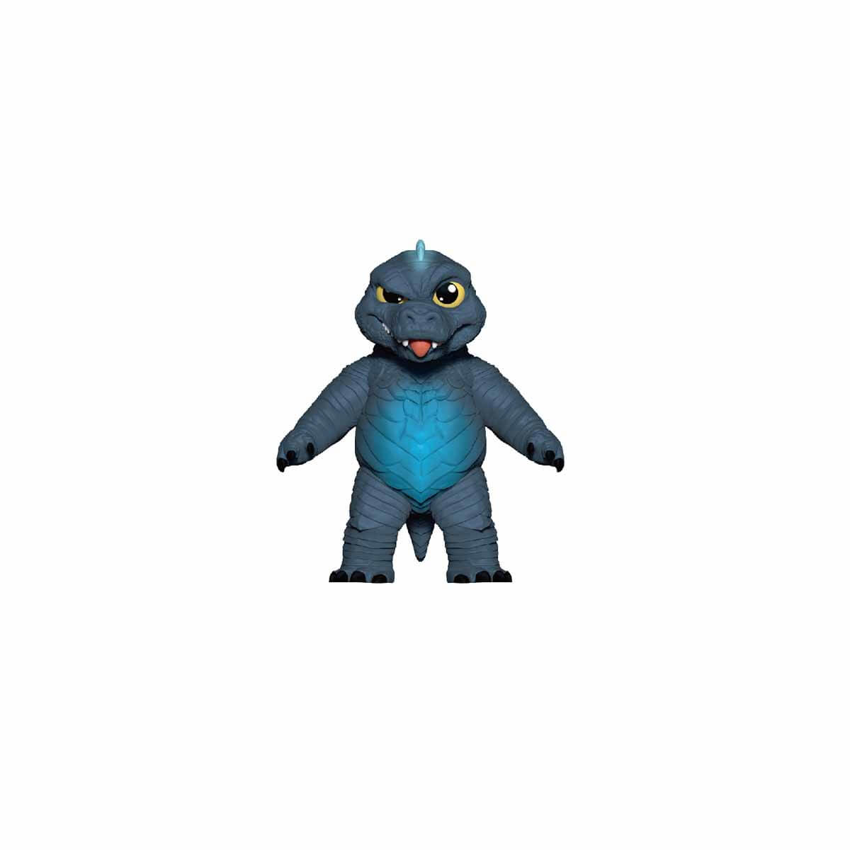 undefined - 0c03d_Rascals_Strec_Film_Karakterleri.jpg