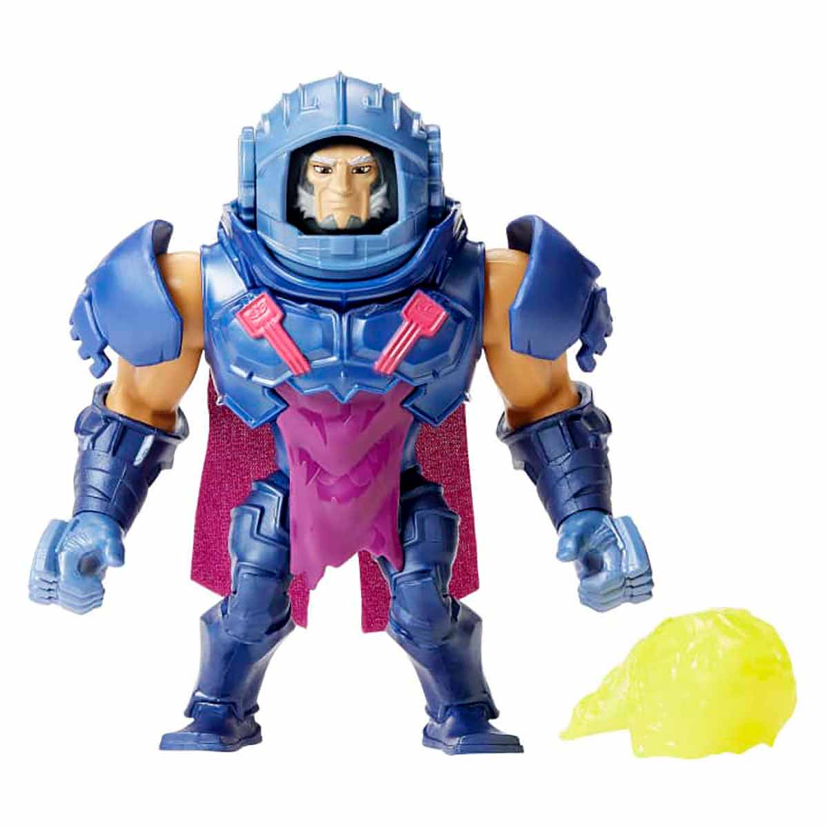 undefined - 0c049_He-Man_ve_Masters_of_the_Universe_Aksiyon_Figuru_S.jpg