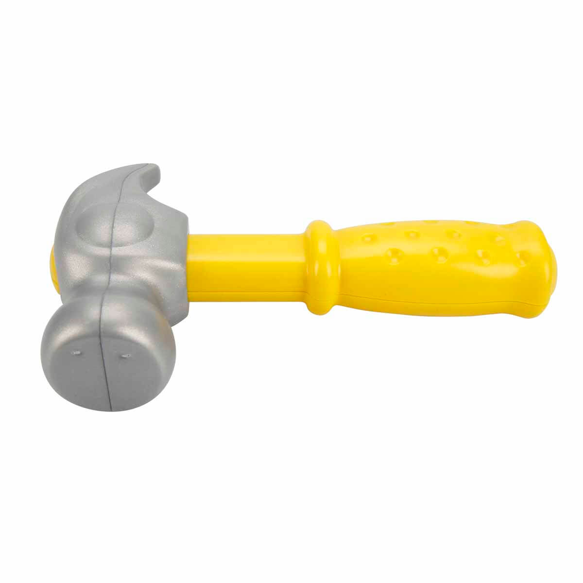 undefined - 0c053_Zapp_Toys_Baretli_Tamir_Seti_5_Parca.jpg