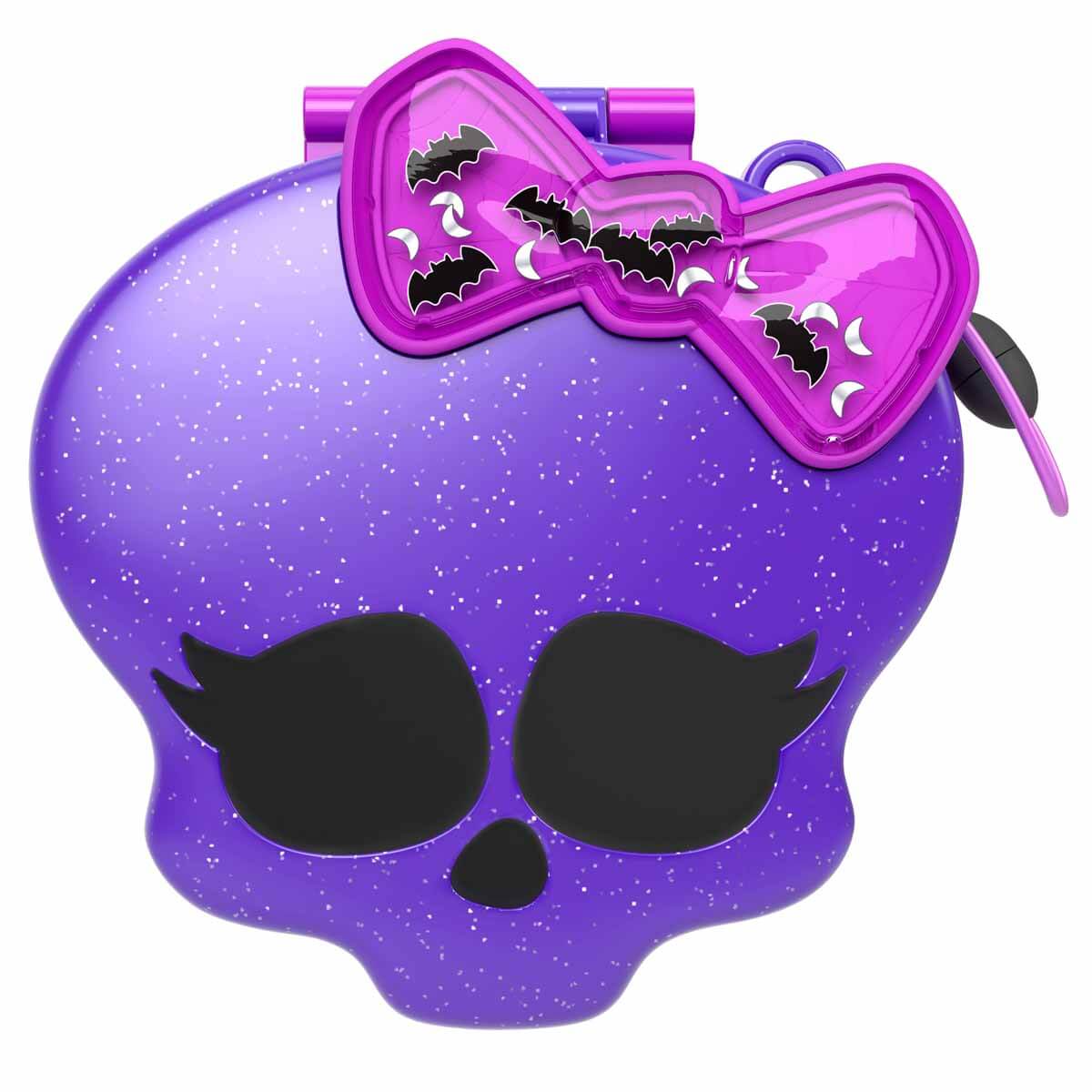 undefined - 0c063_Polly_Pocket_Monster_High_Kompakt_Oyun_Seti_HVV58.jpg