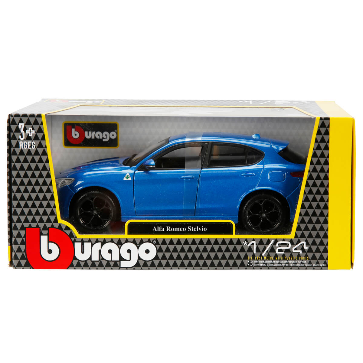 undefined - 0c084_1_24_Alfa_Romeo_Stelvio_Model_Araba.jpg