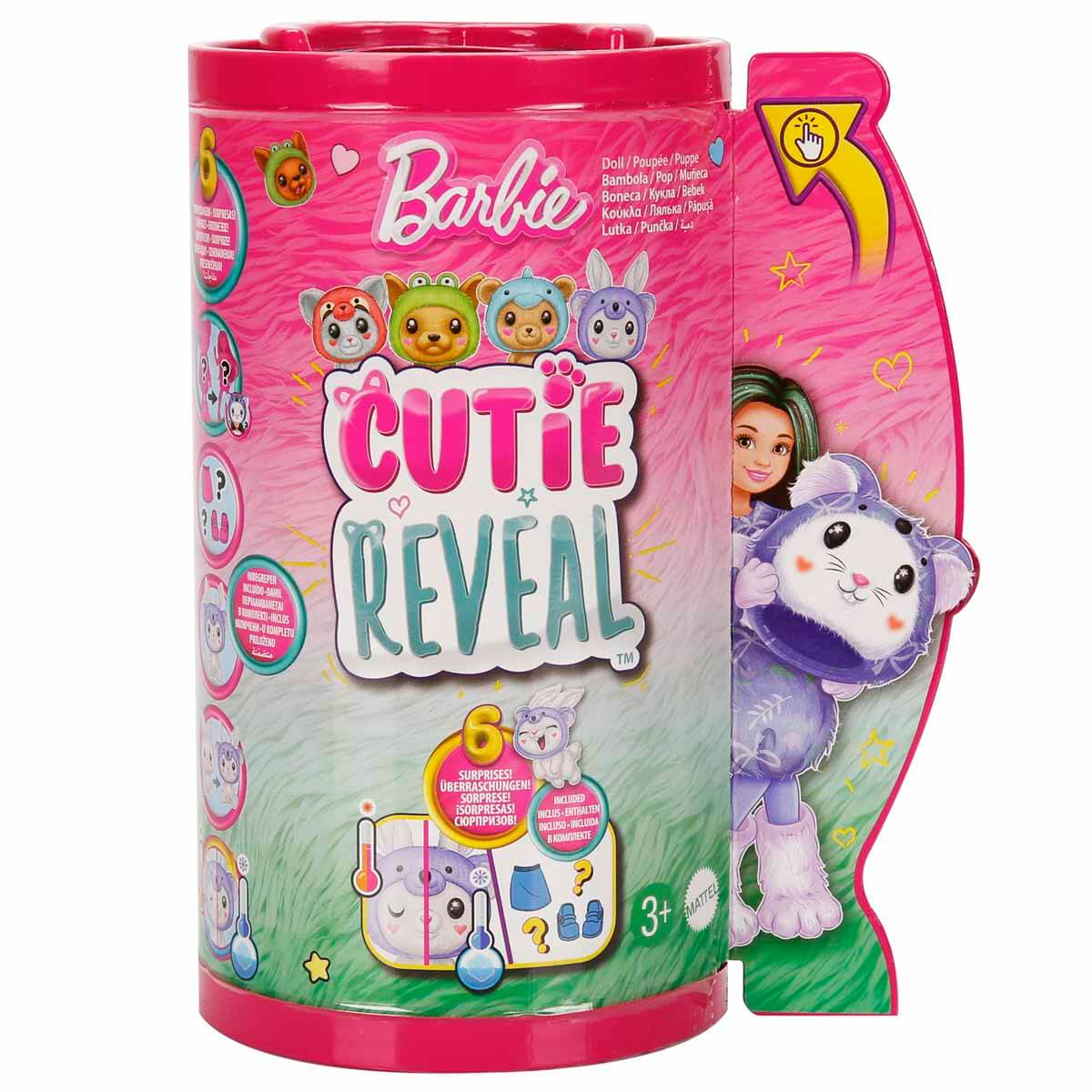 undefined - 0c0a1_Barbie_Chelsea_Cutie_Reveal_Sirin_Kostumler_Serisi.jpg