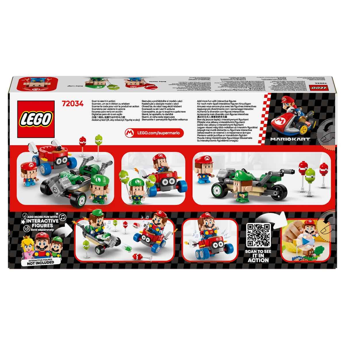 undefined - 0c0c3_LEGO_Super_Mario_Mario_Kart_Baby_Mario_ile_Baby_Lu.jpg
