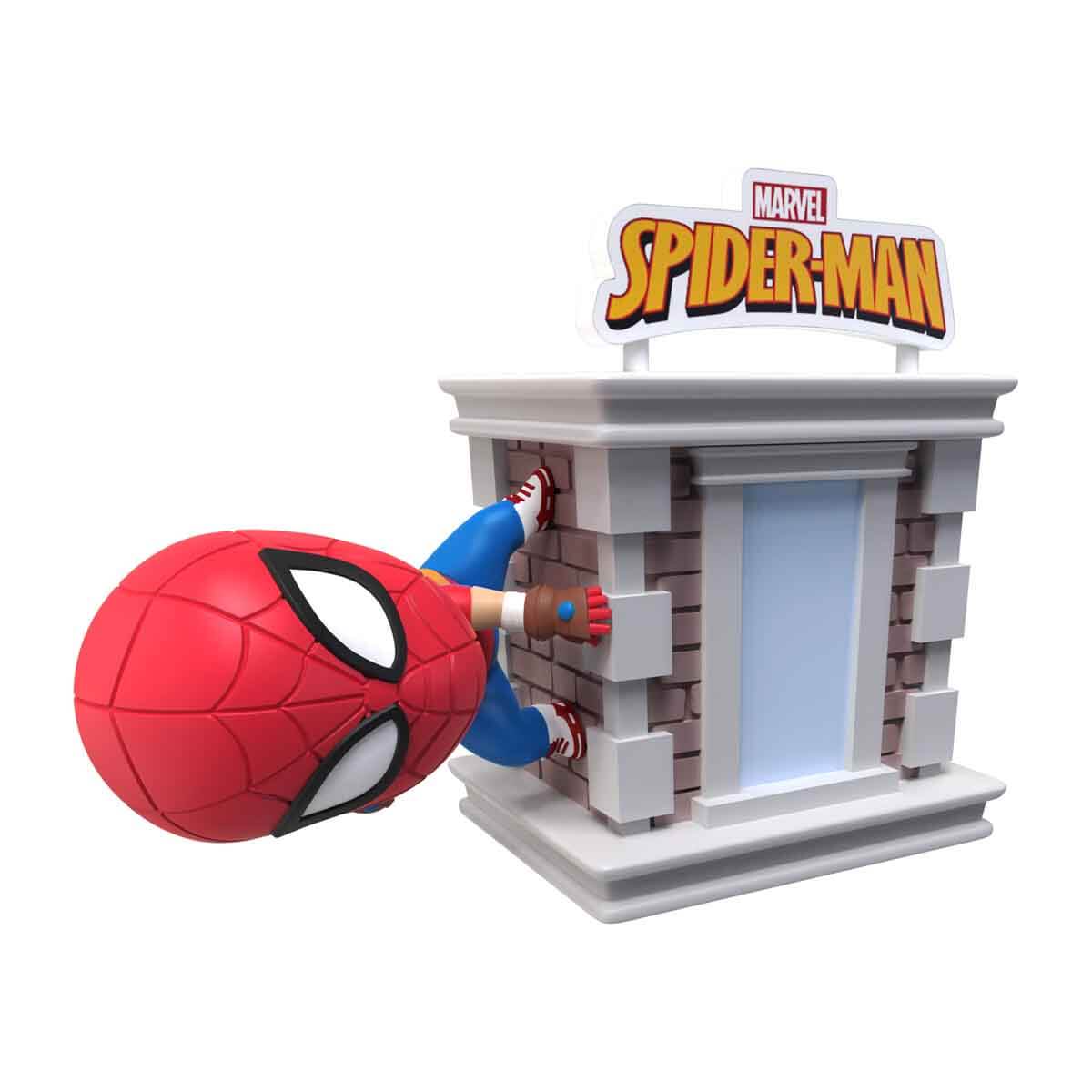 undefined - 0c0d4_Spiderman_HeroBox_Tower_Serisi_Surpriz_Figur_Paket.jpg