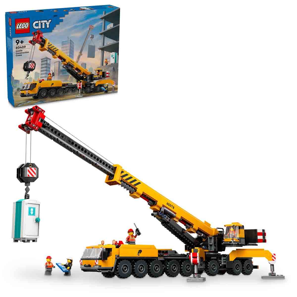 undefined - 0c10f_LEGO_City_Sari_Mobil_Insaat_Vinci_60409_.jpg